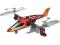Helikopter RC Silverlit Twister Do Akrobacji