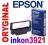 Epson ERC-23B M-260 TM-267 TM-270 TM-250 TM-280 FV