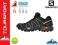 BUTY DAMSKIE SPEEDCROSS 3 W 327845 SALOMON 38