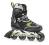 ROLKI ROLLERBLADE SPARK 80 ALU 2014 roz.44 W-WA