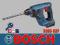 BOSCH GBH 18 V-Li młotowiertarka wiertarka młot