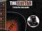 LEARN TO PLAY THE GUITAR [KSIĄŻKA +DVD] Stan BDB