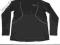 CRAFT TWIST PULLOVER BLUZA TERMOAKTYWNA R.L -40%