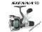 KOŁOWROTEK SHIMANO SIENNA 4000 RD