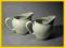 PORCELANOWY MLECZNIK ROSENTHAL THOMAS  1930/40