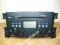 SUZUKI VITARA NAWIGACJA RADIO MP3 + CLIMATRONIK