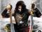 Prince of Persia Revelations Nowa Zafoliowna