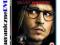 Sekretne Okno [Blu-ray] Secret Window /Napisy PL/