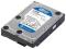 Nowy WD WD5000AAKX Blue 500GB 16MB SATA3 gwar 24M