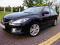 MAZDA 6 1.8 BENZYNA 120KM * 2xPDC * 100% SERWIS *