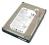 Nowy Seagate ST500DM002 500GB 7200 SATA 3 16MB