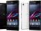 Sony Xperia Z1 C6903 Dystr.PL 2Kolory fv23% wys24h