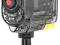 RAM Mount podstawa Tough-Ball do Sony Action Cam