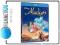 ALADYN (DISNEY) BLU-RAY
