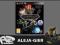 GUARDIANS OF MIDDLE EARTH PS3