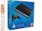 KONSOLA SONY PLAYSTATION 3 12GB + 750GB SUPER SLIM