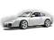 Porsche 911 Carrera 4S MAISTO  1:18 31628