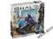 Klocki MEGA BLOKS Halo UNSC Siege Bike 97116