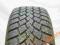 175/70/13 175/70R13 NOKIAN ALL WEATHER PLUS poznań