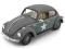 Volkswagen Beetle mat SERIA SPECIAL Vintage Bullis