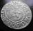 Półtorak  Zygmunt III Waza 1621- SREBRO