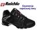 Raichle G Alpha Soft Shell buty damskie outdoor 37