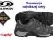 Salomon Exode GTX buty trekkingowe damskie  37 1/3