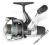 Kołowrotek Shimano Sienna 1000 RD sn1000rd