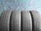 OPONY ZIMOWE 175/70 R13 CONTINENTAL WINTERCONTACT