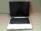 TOSHIBA Satellite A100 - 300GB/2GB/1.4 procesor