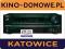 ONKYO TX-NR535 TX-NR 535 raty 10 x 0% dostawa free