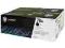 TONER HP 78A ORYGINAŁ DWUPAK NEW!!! 24H!!!