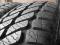 (3168) Goodyear Vector 3 165/80/13 8 mm