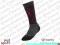 Skarpety Blizzard Functional Ski Socks 43-46