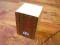 Meinl SH51- cajon shaker dP