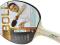 RAKIETKA DO PING PONGA BUTTERFLY TIMO BOLL BRONCE