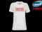 KOSZULKA PUMA GIRLS TEE (823374 01) XL | 164