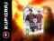 FIFA 14 | ORIGIN PL CD-KEY/KLUCZ | automat 24/7