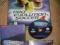 PRO EVOLUTION SOCCER 4