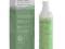 Sesderma Hidraloe Plus Żel aloes.50ml+7PRÓBEK APTE