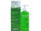 Sesderma Hidraloe Żel aloe 250ml+7PRÓBEK APTE