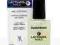 Sesderma Lactemol F utwar.d.pazn.12ml+7PRÓBEK APT