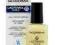Sesderma Lactemol R regener.pazn.12ml+7PRÓBEK APT
