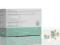 Sesderma Lipopuntia Kontr.masy ciała 180kaps+7PRÓB