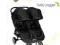 WÓZEK BABY Jogger CITI MINI DOUBLE- Potargowy!!!