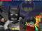 lego batman the video games-pl