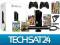 XBOX 360 250GB +KINECT +2PADY+HDMI+uchwyt+36 GIER