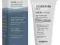 Sesderma Men Krem pod oczy d.mężcz.30ml+7PRÓBEK