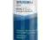 Sesderma Men Żel do golenia 200ml+7PRÓBEK APTEKA