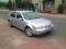 vw bora 1.9 tdi